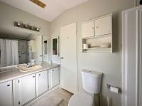 1988 Palm Harbor Manufactured Home