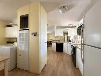 1988 Palm Harbor Manufactured Home