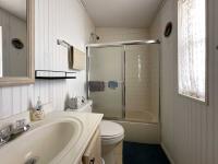 1988 Palm Harbor Manufactured Home