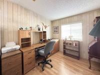 1988 Palm Harbor Manufactured Home