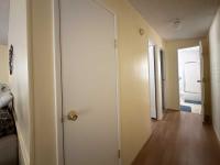 1988 Palm Harbor Manufactured Home