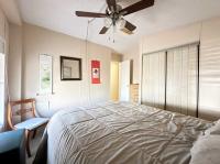 1988 Palm Harbor Manufactured Home