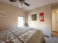 1988 Palm Harbor Manufactured Home