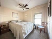 1988 Palm Harbor Manufactured Home