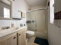 1988 Palm Harbor Manufactured Home