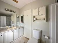 1988 Palm Harbor Manufactured Home