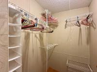 1988 Palm Harbor Manufactured Home