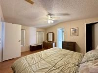 1988 Palm Harbor Manufactured Home