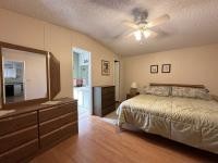 1988 Palm Harbor Manufactured Home