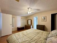 1988 Palm Harbor Manufactured Home