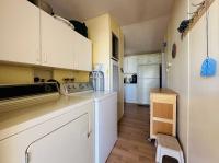 1988 Palm Harbor Manufactured Home