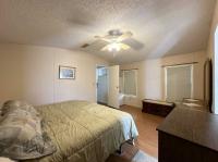 1988 Palm Harbor Manufactured Home