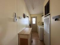 1988 Palm Harbor Manufactured Home