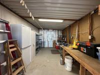 1988 Palm Harbor Manufactured Home