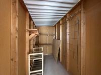 1988 Palm Harbor Manufactured Home