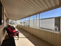 1988 Palm Harbor Manufactured Home