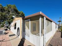 1988 Palm Harbor Manufactured Home