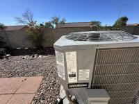 1988 Palm Harbor Manufactured Home