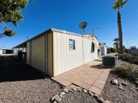 1988 Palm Harbor Manufactured Home