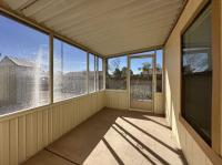 1988 Palm Harbor Manufactured Home