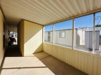 1988 Palm Harbor Manufactured Home