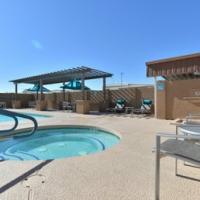 1994 Fleetwood Mobile Home