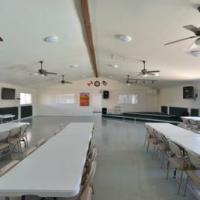 1994 Fleetwood Mobile Home