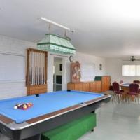 1994 Fleetwood Mobile Home