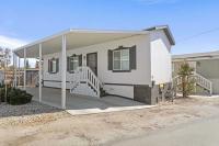 2021 Golden West  Golden Pacific  Manufactured Home