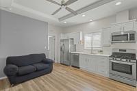 2021 Golden West  Golden Pacific  Manufactured Home