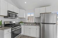 2002 Cavco  CCH Manufactured Home