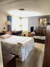 1976 Arizona Manufactured Home