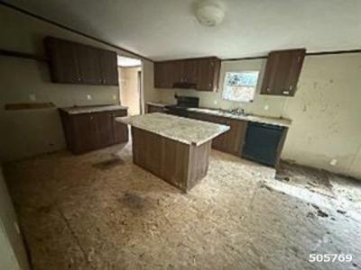 Mobile Home at 1911 Jones Corner Rd Titus, AL 36080
