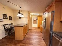 1995 Broo Manufactured Home