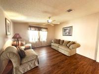 1995 Broo Manufactured Home