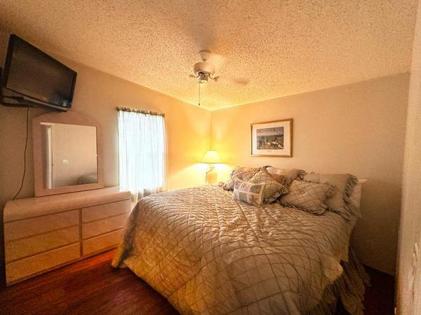 1995 Broo Manufactured Home