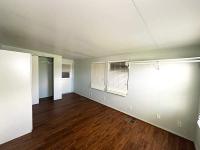 1995 Broo Manufactured Home