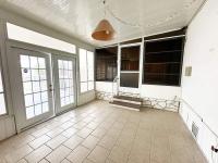 1995 Broo Manufactured Home