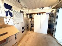 1995 Broo Manufactured Home