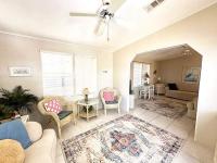 1993 Broo Manufactured Home