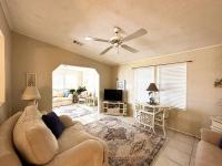 1993 Broo Manufactured Home