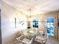 1993 Broo Manufactured Home