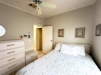 1993 Broo Manufactured Home