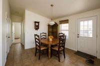 2018 Cavco Manufactured Home