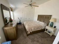 2018 Cavco Manufactured Home