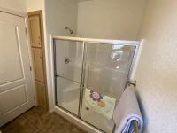 2018 Cavco Manufactured Home