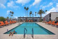 2018 Cavco Manufactured Home