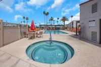 2018 Cavco Manufactured Home