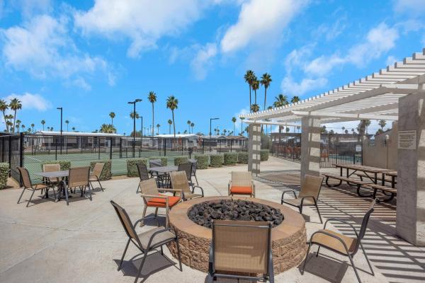 2018 Cavco Manufactured Home