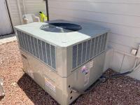 1990 Skyline Manufactured Home